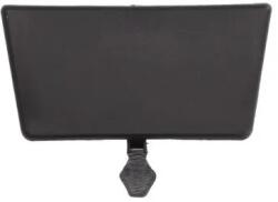 PACOL Acoperire, Bara Protectie Pe Ambele Parti Rvi-Fb-010 Renault Trucks T