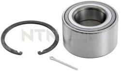 SNR Set Rulment Roata Axa Fata Stanga R169.68 Toyota Avensis/Corolla (R169.68)
