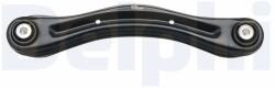 DELPHI Brat, Suspensie Roata Fata Tc8180 Jeep Grand Cherokee/Grand Cherokee Iv