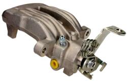 MAXGEAR Etrier Frana Axa Spate Stanga 82-0209 Alfa Romeo 156/166 Lancia Kappa
