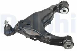 DELPHI Brat, Suspensie Roata Fata Tc8304 Toyota Fj Cruiser/Land Cruiser