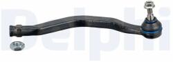 DELPHI Cap De Bara Axa Fata Dreapta Ta3510 Renault Megane Iii/Megane Iv (TA3510)
