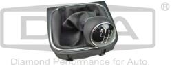 DPA Maciulie Maneta Schimbat. Vit. 77110810002 Vw Golf V/Golf Van Vi/Golf Vi/Jetta Iv (77110810002)
