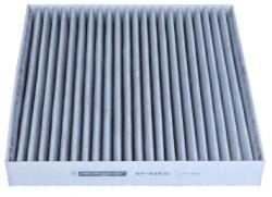 MAXGEAR Filtru, Aer Habitaclu 26-1634 Honda Brio/City Iv/City V/City Vi/City Vii/Civic X