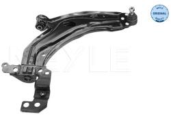 MEYLE Brat, Suspensie Roata Axa Fata Dreapta 2160500022 Fiat Albea/Doblo/Palio