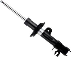 BILSTEIN Amortizor Axa Fata Stanga 22-335067 Jeep Compass Jeep (Gac Fca) Compass (22-335067)
