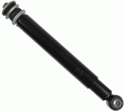 SACHS Amortizor 315355 Man Tgl I