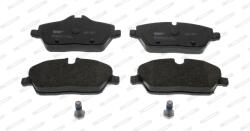 FERODO Set Placute Frana, Frana Disc Fdb1747 Bmw 1/8