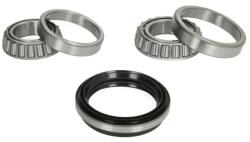 BTA Set Rulment Roata Punte Fata H11020Bta Nissan Navara/Np300/Patrol Gr Iv