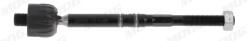 Moog Articulatie Axiala, Cap De Bara Op-Ax-16664 Opel Insignia B/Insignia B Country (OP-AX-16664)