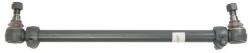 S-TR Bara Directie Punte Fata Str-10445 Renault Trucks Mascott