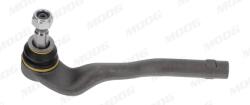 Moog Cap De Bara Me-Es-15829 Mercedes-Benz S-Class (ME-ES-15829)