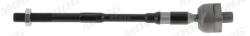 Moog Articulatie Axiala, Cap De Bara Ni-Ax-4259 Nissan X-Trail I (NI-AX-4259)