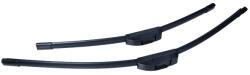 MaXgear Lamela Stergator Fata 39-1020 Lexus Is Iii/Rc Mazda 3/6/Cx-5 Opel Insignia A (39-1020)