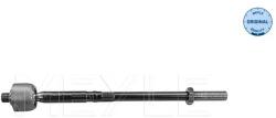 MEYLE Articulatie Axiala, Cap De Bara Axa Fata Dreapta 7160310013 Ford B-Max/Fiesta (7160310013)