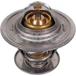 SWAG Termostat, Lichid Racire 32917888 Audi 100 C3/100 C4/80 B2/80 B3/80 B4/90 B2/A2 (32917888)