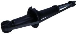 MAXGEAR Amortizor 11-1063 Mitsubishi Lancer Viii (11-1063)
