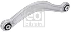 FEBI BILSTEIN Brat, Suspensie Roata Spate 180651 Mercedes-Benz C-Class/Cls/E-Class/Glk-Class (180651)