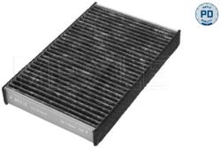 MEYLE Filtru, Aer Habitaclu 16-123260022/Pd Nissan Juke/Pulsar Renault Fluence (16-123260022/PD)