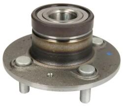BTA Set Rulment Roata Puntea Spate H24063Bta Honda City V/Insight/Jazz Ii/Jazz Iii