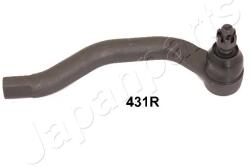 JAPANPARTS Cap De Bara Fata Dreapta Ti-431R Honda Civic Viii