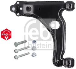 Febi Bilstein Brat, Suspensie Roata Partea De Jos 34226 Opel Astra G/Astra G Classic/Astra H
