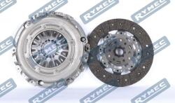 RYMEC Set Ambreiaj Jt1846 Vw Multivan T5/Transporter T5
