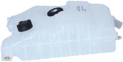 NRF Vas De Expansiune, Racire 455029 Renault Trucks Kerax/Midlum/Premium/Premium 2