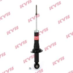 KYB Amortizor Puntea Spate 3410078 Mitsubishi Outlander Iii (3410078)
