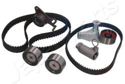 JAPANPARTS Set Curea De Distributie Kdd-510 Mitsubishi L200 / Triton/Pajero Sport Ii (KDD-510)