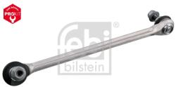 Febi Bilstein Brat/Bieleta Suspensie, Stabilizator Axa Fata Stanga 39601 Mercedes-Benz Cls