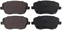 MAXGEAR Set Placute Frana, Frana Disc 19-1111 Seat Cordoba/Ibiza Iii/Ibiza Iv Vw Polo