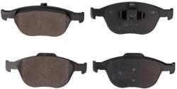 MAXGEAR Set Placute Frana, Frana Disc 19-0657 Ford Focus I/Tourneo Connect