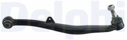 DELPHI Brat, Suspensie Roata Partea De Jos Tc3019 Mercedes-Benz M-Class (TC3019)
