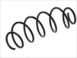 Magnum Technology Arc Spiral Punte Fata Sc036Mt Citroën C3 I (SC036MT)