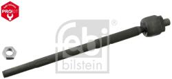 FEBI BILSTEIN Articulatie Axiala, Cap De Bara Axa Fata Dreapta 27966 Daihatsu Bego/Terios (27966)
