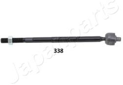 JAPANPARTS Articulatie Axiala, Cap De Bara Punte Fata Rd-338 Mazda Tribute (RD-338)
