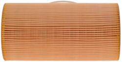 Bosch Filtru Ulei F026407045 Bova Magiq Daf Cf/Cf 85/Xf/Xf 105 Temsa Safari/Safir (F026407045)