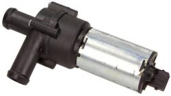 MAXGEAR Pompă De Apă Suplimentară (Circuitul Apei De Răcire) 18-0499 Audi A3/A4 B5/A6 C5 (18-0499)