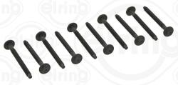 ELRING Set Surub, Chiulasa 481.900 Fiat Talento Mercedes-Benz C-Class/C-Class T-Model