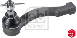 Febi Bilstein Cap De Bara Axa Fata Stanga 41968 Kia Sorento I