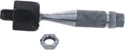 LEMFÖRDER Articulatie Axiala, Cap De Bara Axa Fata Dreapta 2715401 Audi A6 C6