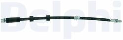 DELPHI Furtun Frana Lh7336 Bmw 3 (LH7336)