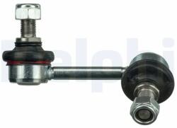 DELPHI Brat/Bieleta Suspensie, Stabilizator Tc3727 Hyundai Grand Santa Fé/Santa Fé Iii