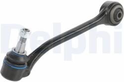 DELPHI Brat, Suspensie Roata Partea De Jos Tc1481 Bmw X3