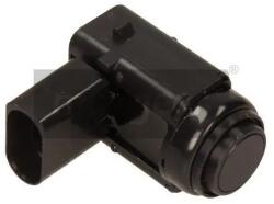 MaXgear Sensor, Ajutor Parcare 27-1295 Seat Altea/Leon/Toledo Iii Skoda Octavia I Vw Eos (27-1295)