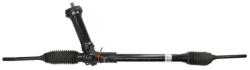 LAUBER Caseta Directie 69.9972 Kia Soul I (69.9972)