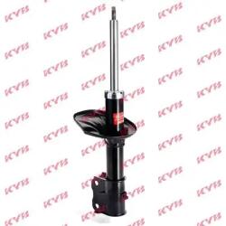 KYB Amortizor Punte Fata 334420 Mitsubishi Lancer Vii