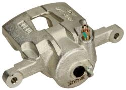 MAXGEAR Etrier Frana Axa Fata Dreapta 82-0282 Chevrolet Matiz/Spark Daewoo Matiz