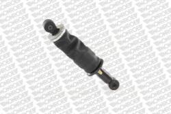 MONROE Amortizor, Suspensie Cabina Cb0006 Volvo Fh/Fh Ii/Fh12/Fh16
